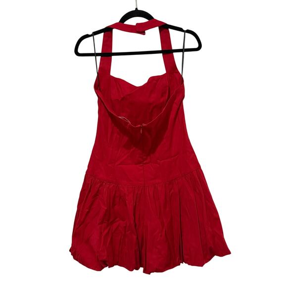 Reformation Babette Dress - Picture 3 of 5